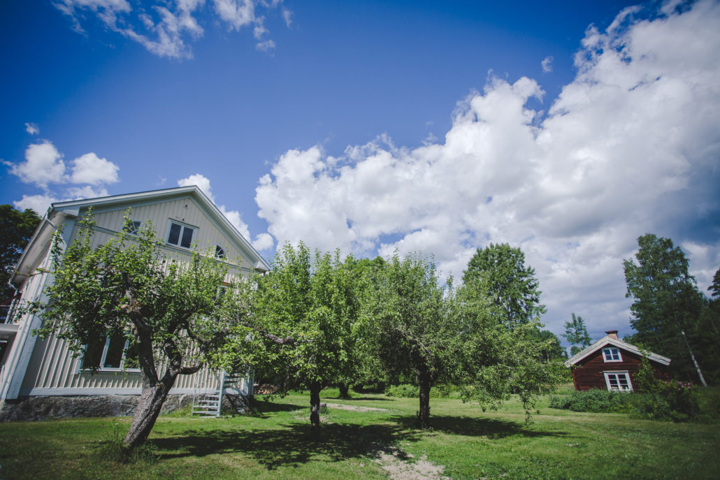 Bildarkiv – Rasmusbyn