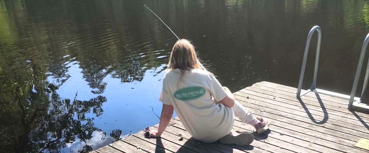 rasmusbyn-lss-boende-narke-fiskedag-augusti-2026